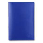 Обложка для паспорта QOPER Cover blue