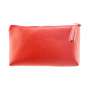 Косметичка QOPER Cosmetic bag Red